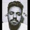 ali.nahidy