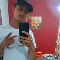 Jorginho Gabriel