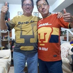 Fernando Bolaños Viveros