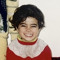 mahtab mirzahoseini