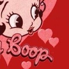 HEMOITSME