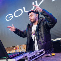 Gouveia Music