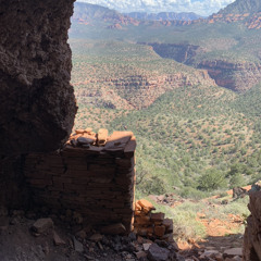 Norgorber Blackfingers