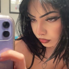 kai