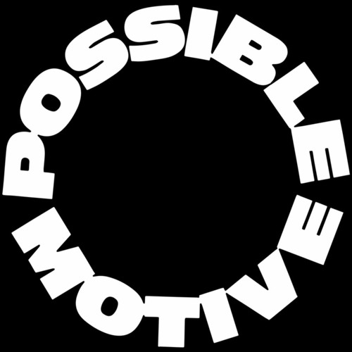 Possible Motive’s avatar