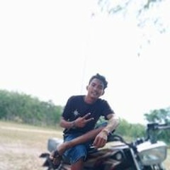 Bang Berto