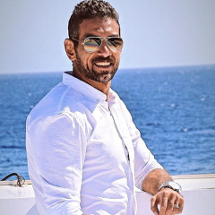 Mohamed Nagy