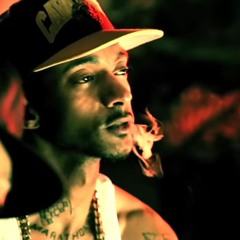 atactarthathartheartout