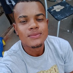 alexsandro alves