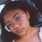 Salinda Winston