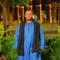 Ahmed Alwally