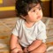 dj naveen smiley
