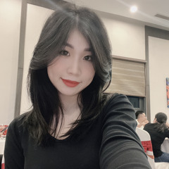 Trang Em