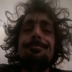 Francisco Frank Zampabela