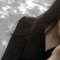 Kim