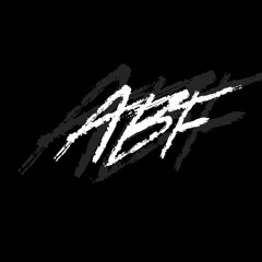 ABF The Label