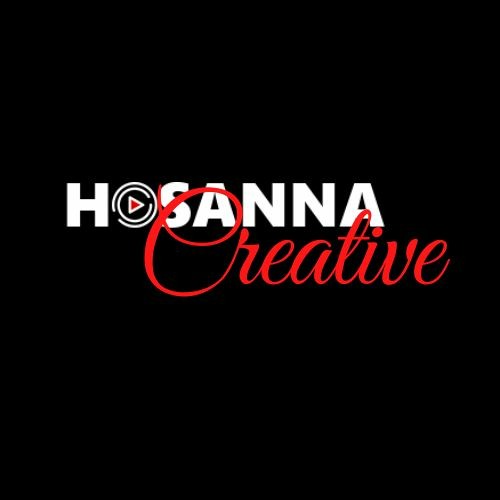 Hosanna Creative’s avatar