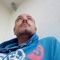Oussama Bdeir