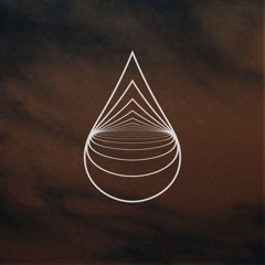 Immersed Recordings