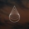 Immersed Recordings