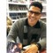Ahmed Hassan