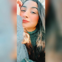 Zainu