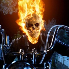 Motorcykel typeisghhh