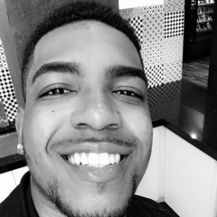 Saint Smoove