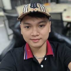 Khang Nguyen ( N.KANG )