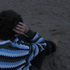isojordn @isojordn