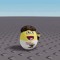 John Shedletsky Chickenstein