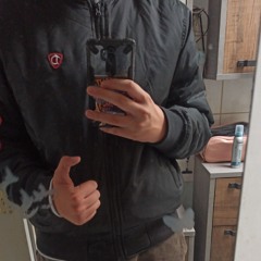 Gurkensohn