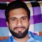 Kashikhan292