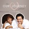 Our Love Journey