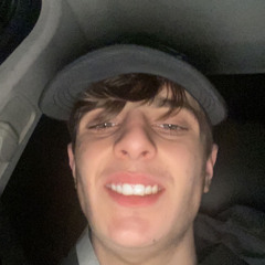 Harvey Gallagher😎🤪