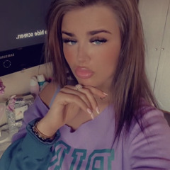 Amy Bulleyment 🤍