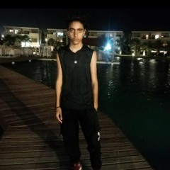 Yousef Mohamed