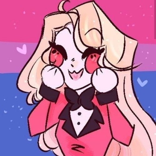 MotherSky’s avatar