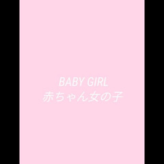 niyahbandzzz 💍💍!