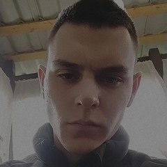 killer