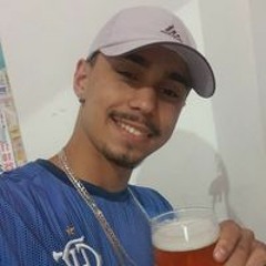 Lucas Rodrigues