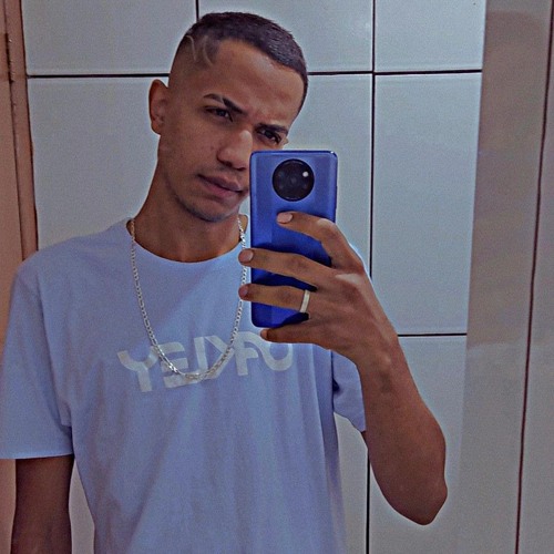 Guilherme Morais’s avatar