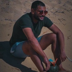 Ibrahim Elsayed