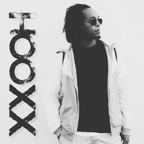 Hooxx’s avatar