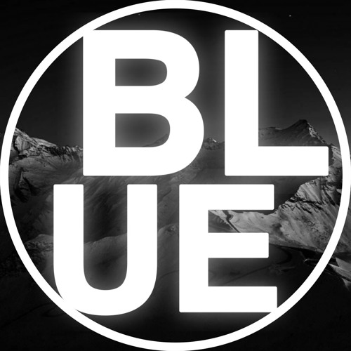 Blueberry soundtracks’s avatar