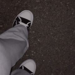 522