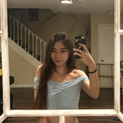 Kristen Choe
