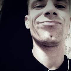 jul pas connu