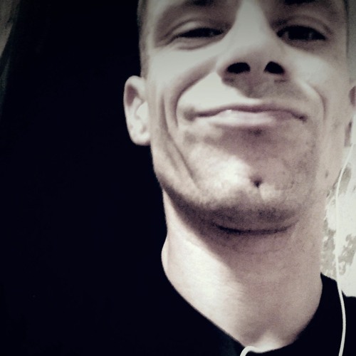 jul pas connu