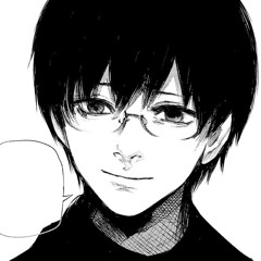 minoru